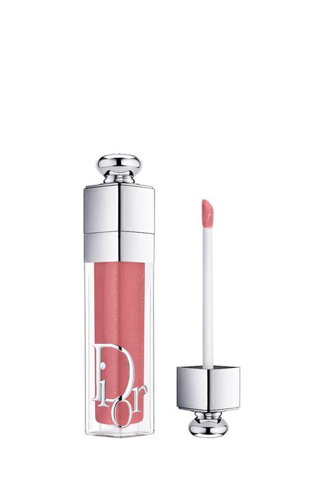 dior 012 lip gloss